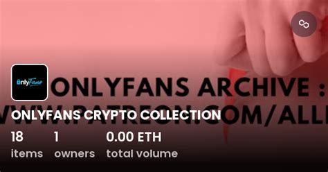 onlyfans crypto|Onlyfans Price Today